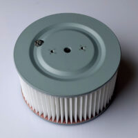 Air Filter (Std) KH250 S1 S2 S3 (11013-026)