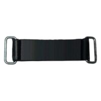Battery/Tool Strap 82mm Long