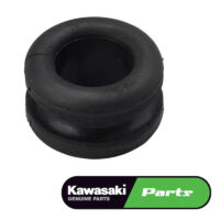 Brake Hose Grommet (43064-006)