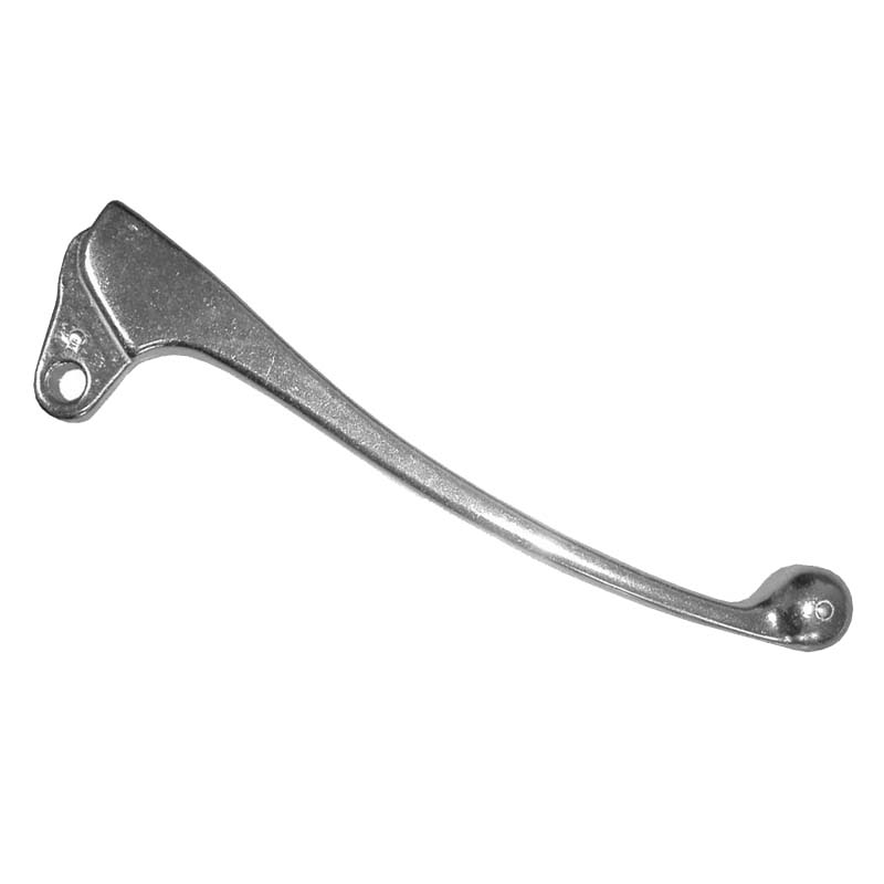 Front Brake Lever (Drum) S1/A/B/C S2 H1