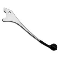 Front Brake Lever (Disc) KH250/400 S2A S3/A H1 H2