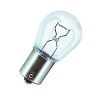 Bulb 21w Indicator (Large Head)