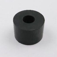 Centre Stand Damper Rubber ALL (92075-115)