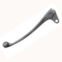 Clutch Lever S1/A/B/C S2/A S3/A H1 H2