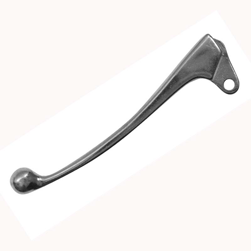 Clutch Lever S1/A/B/C S2/A S3/A H1 H2