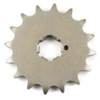 Front Sprocket 16T (All 750 Models)