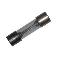 Fuse 10 amp Glass 25mm long