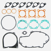 Gasket Set (Full) H1 KH500