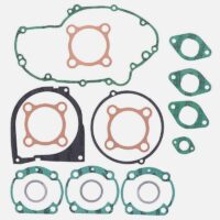 Gasket Set (Full) H2 H2A H2B H2C