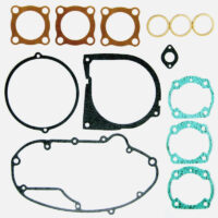 Gasket Set (Full) KH400 S3 S3A