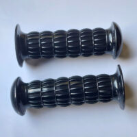 Handlebar Grips S1 S2 S3 H1 H2 (46061-012/46075-017)