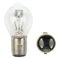 Bulb 35/35w Headlight (Std)