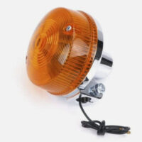 Indicator Head (23040-029) S1 S2 H1B H2