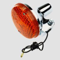 Indicator Head - Later (234040-037/045/046)