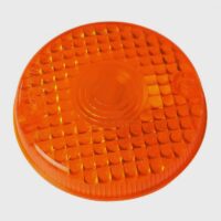 Indicator Lens - Later Style (23048-1001)