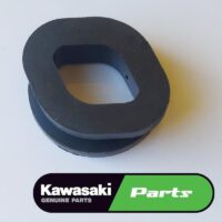 Indicator Damper Rubber (Front/Rear) 92075-128