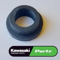 Indicator Damper Rubber - Rear (92075-158)