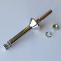 Indicator Stem (Long) S1 S2 S3 KH250/400 H1 H2