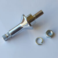 Indicator Stem (Short)