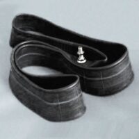 Inner Tube 350/400 x 18