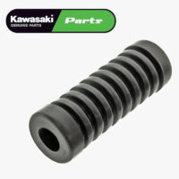 Kickstart Rubber (13063-004)