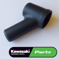 Master Cylinder Rubber Boot (49006-1041)
