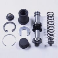 Master Cylinder Repair Kit (14mm)