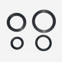 Petrol Tap Repair Kit KH250 KH400 S1B/C S3/A 