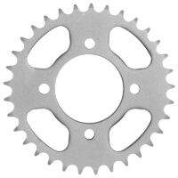Rear Sprocket 41T KH400 S3 S3A