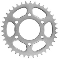 Rear Sprocket 45T H1 A/B/C/D/E/F KH500