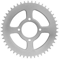 Rear Sprocket 48T KH250 S1