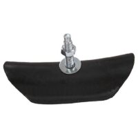 Tyre Security Bolt (2.15 Rim Lock)