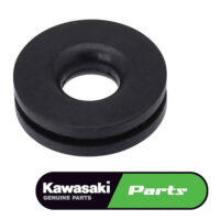 Side Panel Rubber Grommet (92071-056)
