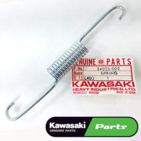 Side Stand Spring (34023-005)