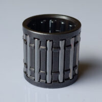 Piston Small End Bearing S1 S2 S3 KH250/400