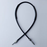 Speedo Cable (Disc Models) KH250/400 S2A S3 S3A