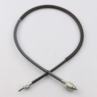 Tacho Cable KH250/400 S1 S2 S3