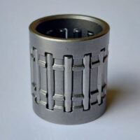 Piston Small End Bearing H1 KH500