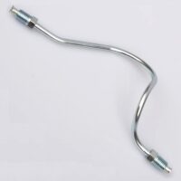 Brake Pipe L/H Metal  H1/H2 (43060-001)