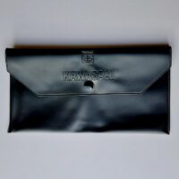 Tool Bag (Envelope Style)