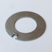 Front Sprocket Tab Washer (92024-067)