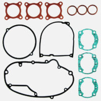 Gasket Set (Full) KH250 S1 S1A/B/C