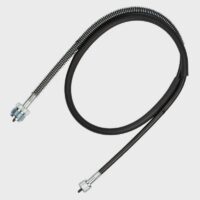 Tacho Cable H2 (54018-011)