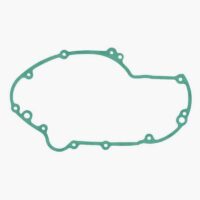 Clutch Cover Gasket H2 (14046-021)