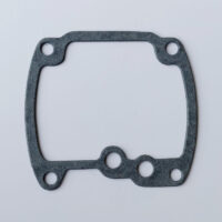 Carb Float Bowl Gasket S1 S1A/B/C KH250 (16019-012)