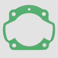 Cylinder Base Gasket H1 KH500 (11009-019)