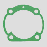 Cylinder Base Gasket H2 (11009-028)