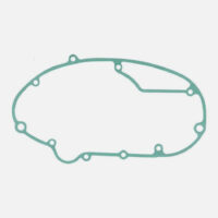 Clutch Cover Gasket KH250/400 S1 S2 S3 (14046-019, 11060-1475)