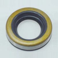 Gear Change Shaft Seal (92049-004) All Models