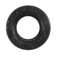 Tacho Drive Oil Seal (92054-004) All Models